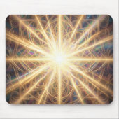 Ethereal Vision – Beyond Reality47 Muismat (Voorkant)
