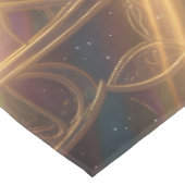 Ethereal Vision – Beyond Reality47 Tafelkleed (Gekanteld)