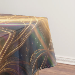 Ethereal Vision – Beyond Reality47 Tafelkleed