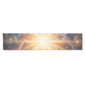 Ethereal Vision – Beyond Reality48 Korte Tafelloper (Horizontaal)