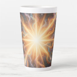 Ethereal Vision – Beyond Reality48 Latte Mok
