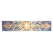 Ethereal Vision – Beyond Reality49 Korte Tafelloper (Horizontaal)