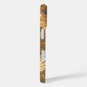 Ethereal Vision – Beyond Reality4 Case-Mate iPhone Case (Achterkant / Rechts)