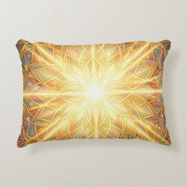 Ethereal Vision – Beyond Reality50 Accent Kussen