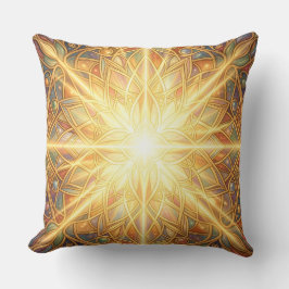 Ethereal Vision – Beyond Reality50 Kussen