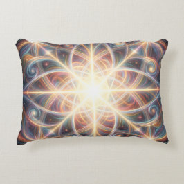 Ethereal Vision – Beyond Reality51 Accent Kussen