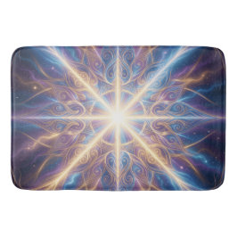 Ethereal Vision – Beyond Reality52 Badmat