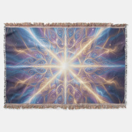 Ethereal Vision – Beyond Reality52 Deken