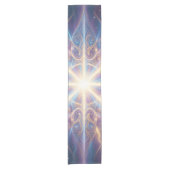 Ethereal Vision – Beyond Reality52 Korte Tafelloper (Voorkant)
