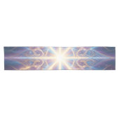 Ethereal Vision – Beyond Reality52 Korte Tafelloper (Horizontaal)