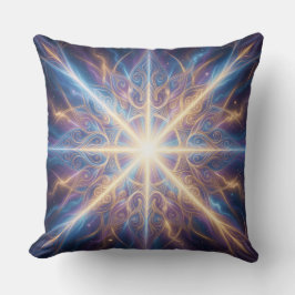 Ethereal Vision – Beyond Reality52 Kussen