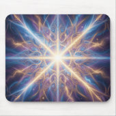 Ethereal Vision – Beyond Reality52 Muismat (Voorkant)