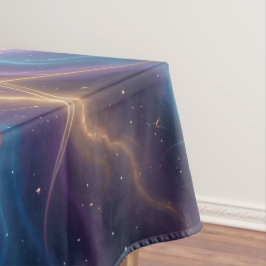 Ethereal Vision – Beyond Reality52 Tafelkleed