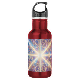 Ethereal Vision – Beyond Reality52 Waterfles