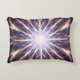 Ethereal Vision – Beyond Reality56 Accent Kussen
