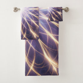 Ethereal Vision – Beyond Reality56 Bad Handdoek