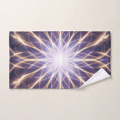 Ethereal Vision – Beyond Reality56 Bad Handdoek (Handdoek)