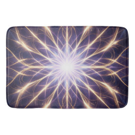 Ethereal Vision – Beyond Reality56 Badmat