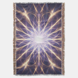 Ethereal Vision – Beyond Reality56 Deken