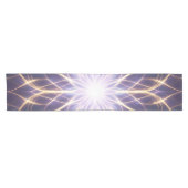 Ethereal Vision – Beyond Reality56 Korte Tafelloper (Horizontaal)