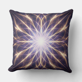 Ethereal Vision – Beyond Reality56 Kussen