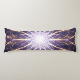 Ethereal Vision – Beyond Reality56 Lichaamskussen