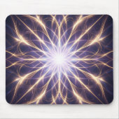 Ethereal Vision – Beyond Reality56 Muismat (Voorkant)
