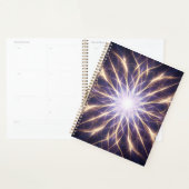 Ethereal Vision – Beyond Reality56 Planner (Display)