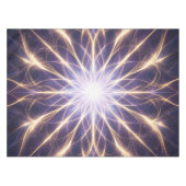 Ethereal Vision – Beyond Reality56 Tafelkleed (Voorkant (Horizontaal))