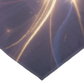 Ethereal Vision – Beyond Reality56 Tafelkleed (Gekanteld)