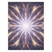 Ethereal Vision – Beyond Reality56 Tafelkleed (Voorkant)