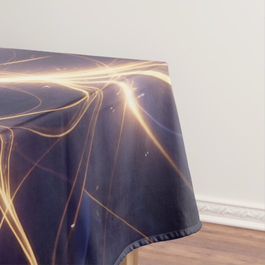 Ethereal Vision – Beyond Reality56 Tafelkleed (Voorbeeld)