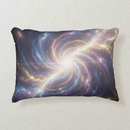 Ethereal Vision – Beyond Reality58 Accent Kussen