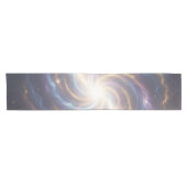 Ethereal Vision – Beyond Reality58 Korte Tafelloper (Horizontaal)