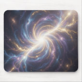 Ethereal Vision – Beyond Reality58 Muismat (Voorkant)