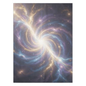 Ethereal Vision – Beyond Reality58 Tafelkleed (Voorkant)