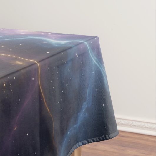 Ethereal Vision – Beyond Reality58 Tafelkleed (Voorbeeld)
