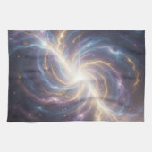 Ethereal Vision – Beyond Reality58 Theedoek (Horizontaal)