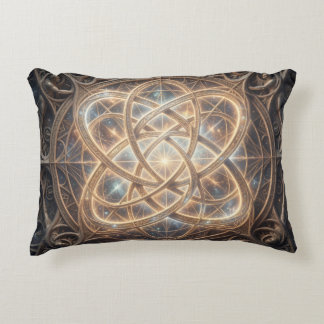 Ethereal Vision – Beyond Reality59 Accent Kussen