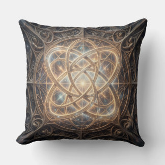 Ethereal Vision – Beyond Reality59 Kussen