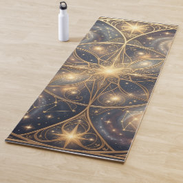 Ethereal Vision – Beyond Reality7 Yogamat