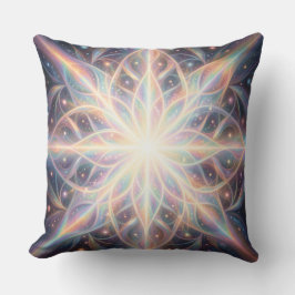 Ethereal Vision – Beyond Reality.100 Kussen