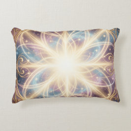 Ethereal Vision – Beyond Reality.102 Accent Kussen