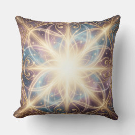 Ethereal Vision – Beyond Reality.102 Kussen