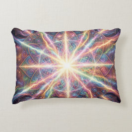 Ethereal Vision – Beyond Reality.103 Accent Kussen