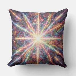 Ethereal Vision – Beyond Reality.103 Kussen