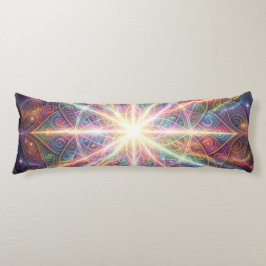 Ethereal Vision – Beyond Reality.103 Lichaamskussen