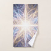 Ethereal Vision – Beyond Reality.59 Bad Handdoek (Handdoek)