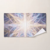 Ethereal Vision – Beyond Reality.59 Bad Handdoek (Handdoek)