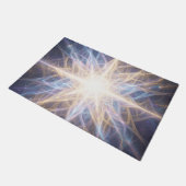 Ethereal Vision – Beyond Reality.59 Deurmat (Schuin)
